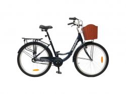  28 PLANER-3 VENERA 17 () .203635    SPARK