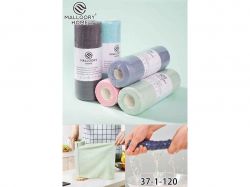  25*25  20  .37-1 MALLORY HOME