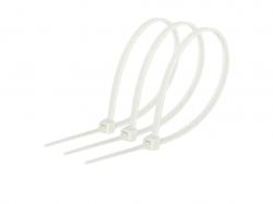   5500  (100  ) ZIPLEX