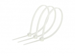 ����� ���������� 8�350 ���� (100�� � ��) ��ZIPLEX