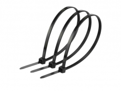 ����� ���������� 8�350 ������ (100�� � ��) ��ZIPLEX