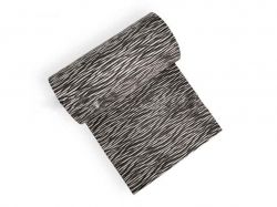 ������� 15� � 0,65� ��� V7370 ��DARIANA