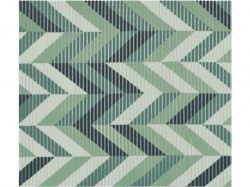 ������� 15� � 0,65� ��� V23012D ��DARIANA