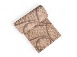 ������� 15� � 1,3� ��� V23010B ��DARIANA