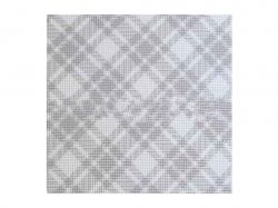 ������� 15� � 0,65� ��� V20016A ��DARIANA