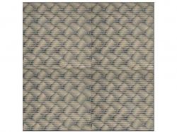 ������� 15� � 0,65� ��� V7468 B ��DARIANA