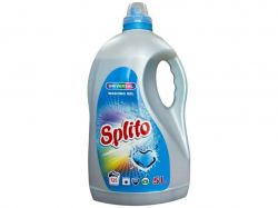 ���� ��� ������ 5� Universal ��SPLITO