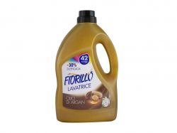 ���� ��� ������ 2,5� LAVATRICE Argan Oil ��FIORILLO