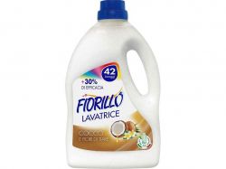 ���� ��� ������ 2,5� LAVATRICE Coconut Tiar Flowers ��FIORILLO - �������� 1