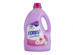 ���� ��� ������ 2,5� LAVATRICE Louts Flower ��FIORILLO - �������� 1
