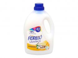 ���� ��� ������ 2,5� LAVATRICE Marseilles ��FIORILLO - �������� 1