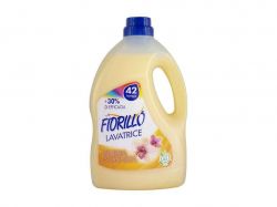 ���� ��� ������ 2,5� LAVATRICE Vanilla Orchid ��FIORILLO - �������� 1