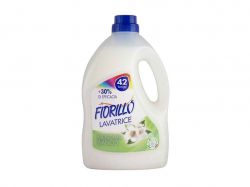 ���� ��� ������ 2,5� LAVATRICE White Musk ��FIORILLO