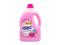 ���� ��� ������ 2,5� LAVATRICE Wool ��FIORILLO - �������� 1