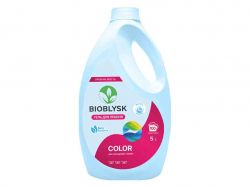 ���� ��� ������ 5� ��� ������� �Color� ��BioBlysk
