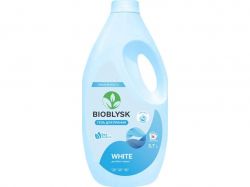 ���� ��� ������ 3,7� ��� ������� �White� ��BioBlysk - �������� 1