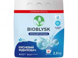 �������� ������� �������� 2,5�� �������� (��� �����) ��BioBlysk