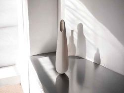 ����� ������ ������� ������� ������ ����̲�� - �������� 1