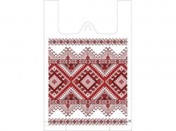 �����-����� 400�600 100�� 10���� ��������� ��BLPLA