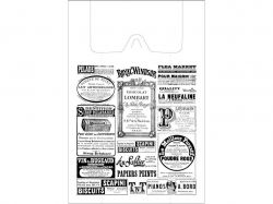 �����-����� 400�600 100�� 27���� ������ ����� ��BLPLA