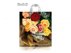 �����-����� 38x41(3) 50�� 90���� Only For You 13186 ��BLPLA