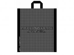 �����-����� 38x41(3) 50�� 90���� ������� � ��BLPLA