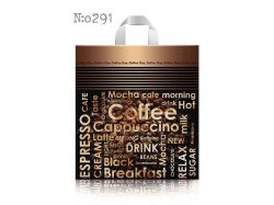 �����-����� 38x41(3) 50�� 90���� ������� 16367 ��BLPLA