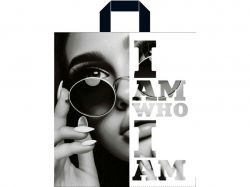 �����-����� 38�41(3) 50�� 70���� �� �� ��BLPLA