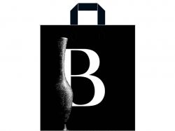 �����-����� 38�41(3) 50�� 70���� ������ ��BLPLA