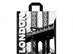 �����-����� 38�41(3) 50�� 70���� ������ ��BLPLA