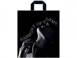 �����-����� 38�41(3) 50�� 70���� ����� ��BLPLA