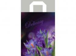 �����-����� 24�30(3) 50�� 70���� ������� 4730/7358 ��BLPLA