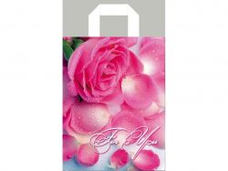 �����-����� 24�30(3) 50�� 70���� �������� ������ 4729 ��BLPLA