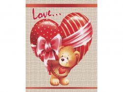 �����-����� 23�29(3) 50�� 70���� ����� � ������ 2398 ��BLPLA