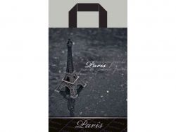 �����-����� 24�30(3) 50�� 70���� ����� ��BLPLA