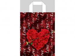 �����-����� 24�30(3) 50�� 70���� ����� � �������� ��BLPLA