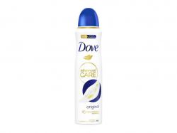 - 150  Original DOVE