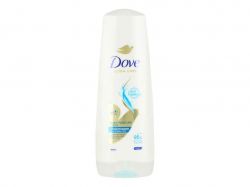 ������� ��� ������� 350�� repair Therapy ���ʲ���� ���� ��DOVE