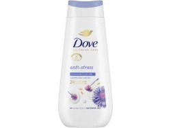 ���� ��� ���� 225�� ��������� � ��������� �������� �� ������� ������� ��DOVE