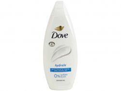 ���� ��� ���� 225�� ������� �������� � ���������� ��DOVE