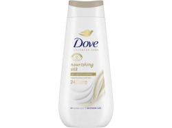 ���� ��� ���� 225�� ͳ���� ���� ��DOVE