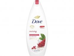 ���� ��� ���� 225�� ����������� ������� ��DOVE