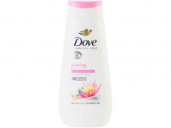 ���� ��� ���� 225�� ����� ���� ��DOVE