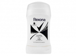 ����������-������������� 50�� ��������� �� ������� � ����� ��REXONA