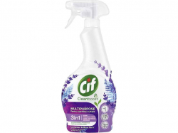 ������������� ������ ���� 500�� 3�1 ������� �� ���� �������� �������������������� ��CIF