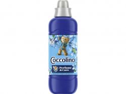�����������-���������� ��� ������ 925�� Perfume Care Passion FlowerBergamot ��COCCOLINO
