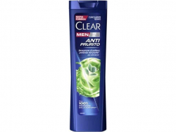 ������� 225�� Clear ������������ ��� ���� ���� ������ ��CLEAR