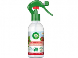 ������������ ������ 237�� (�����) �������� ������ �� ���� ��AIRWICK