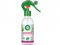 ������������ ������ 237�� (�����) ���� ���� �� ���� ������ ��AIRWICK