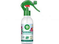 ������������ ������ 237�� (�����) �������� ������� �� ����� ��AIRWICK